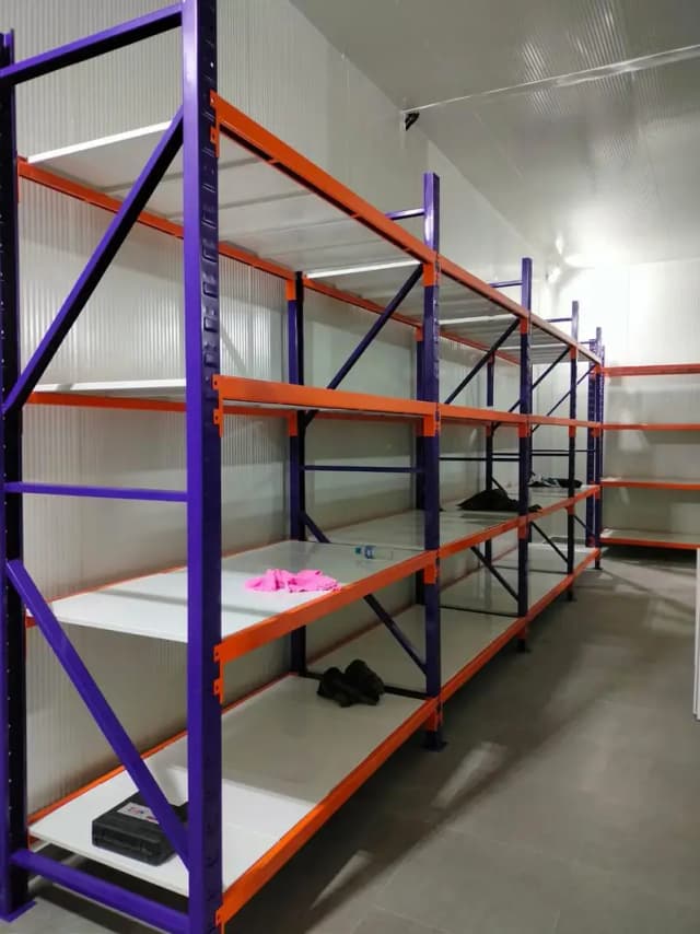 Racks//Grocery Store Racks, Mini Mart Shelves & Cash Counters Sale