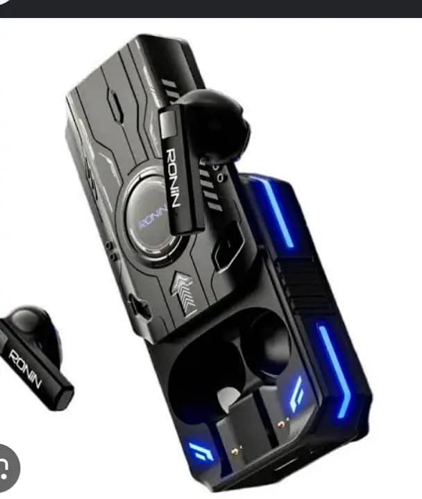 Ronin R 7035