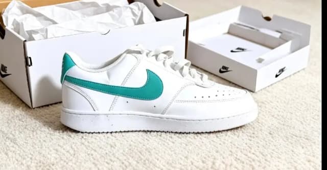 Nike sneaker Original Nike shoes 2026