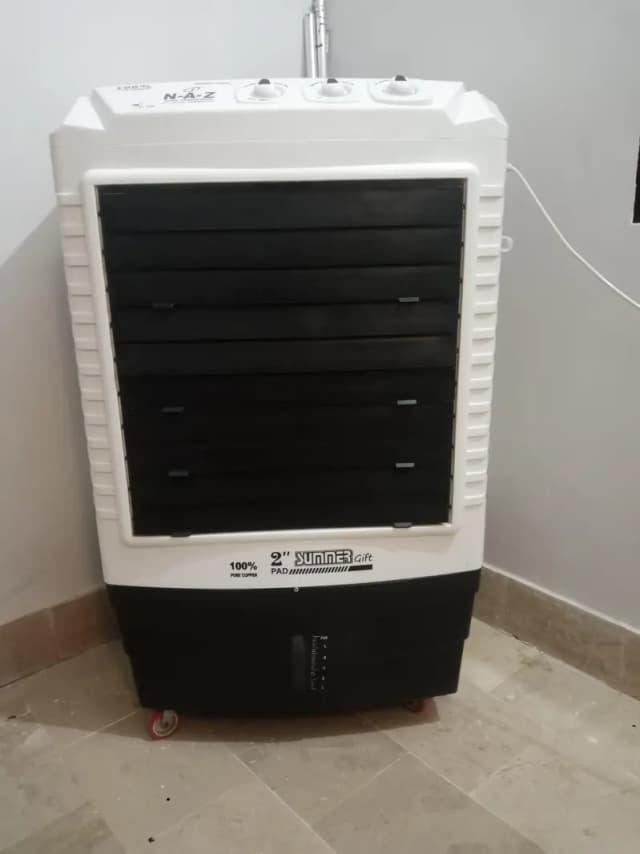 Air cooler for sale