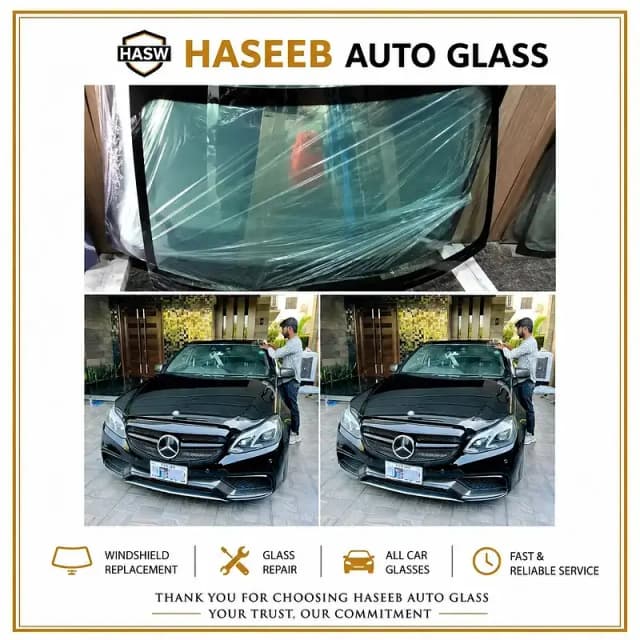 Mercedes Benz All Models Widsecreen Available hy