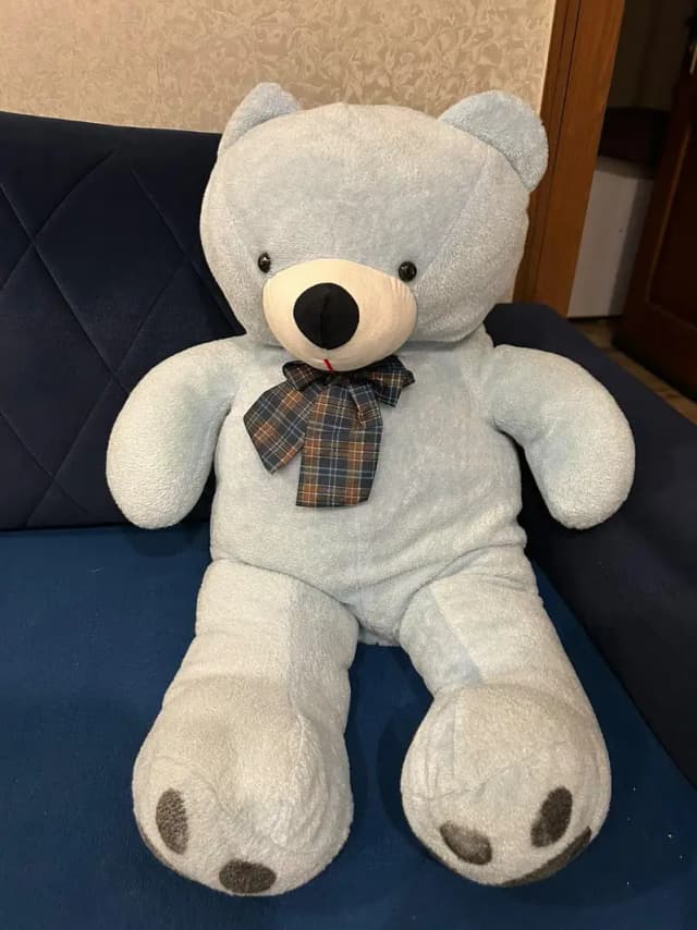 Teddy bears for sale