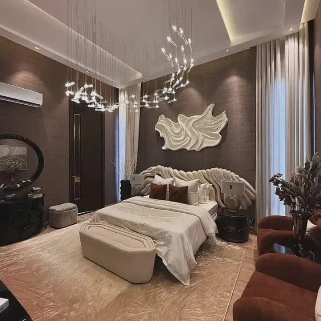 Shah G Guest house Room for rent short time
