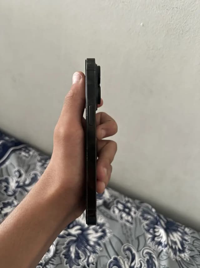 Apple iPhone 14 Pro
