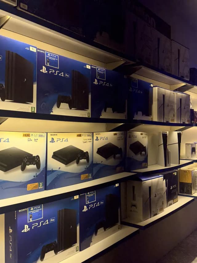 PS4-XBOX-PS5-JUNE-JULY-DEALS-LIMTIED-OFFERS