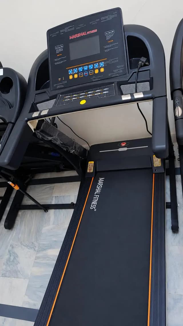 cadio,equipment treadmill,elliptical trainer stationary Air bike spin