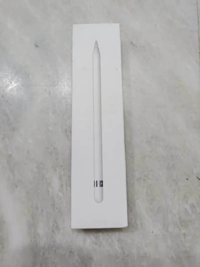 APPLE PENCIL FOR IPAD PRO 9.7 INCH