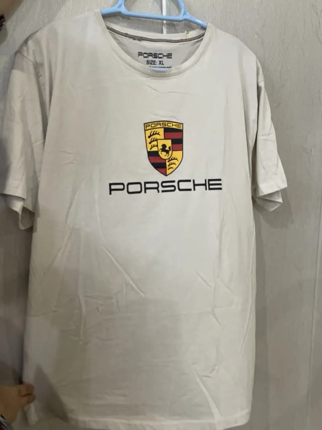 Kids Premium Graphic T-Shirts – Size L/XL