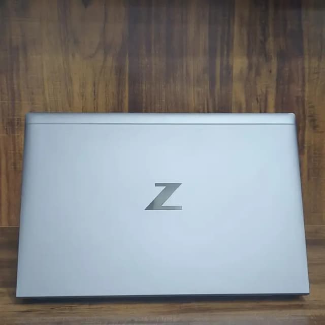 HP ZBook FireFly 14 G8 | Core i7 11th Gen | 16GB Ram | 256GB NVME