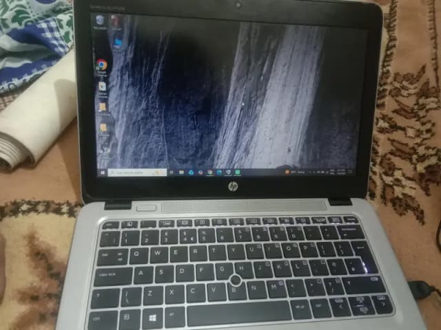 Laptop for Sale – Excellent Condition