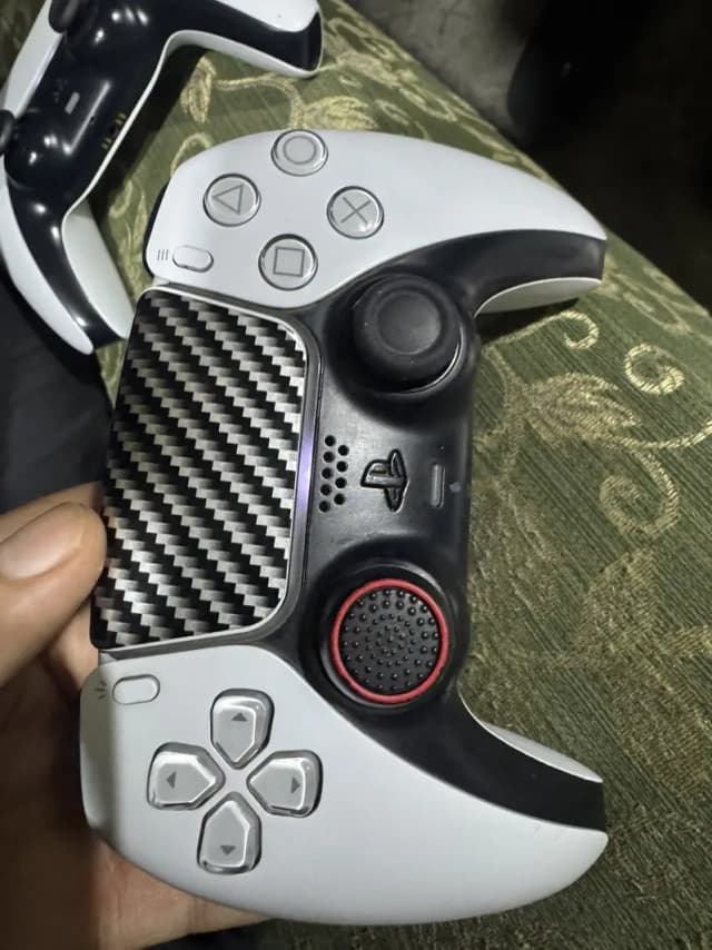 Playstation 5 slim