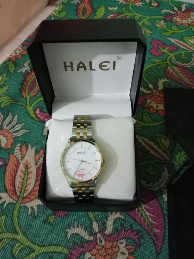 new men's brand watch for sale