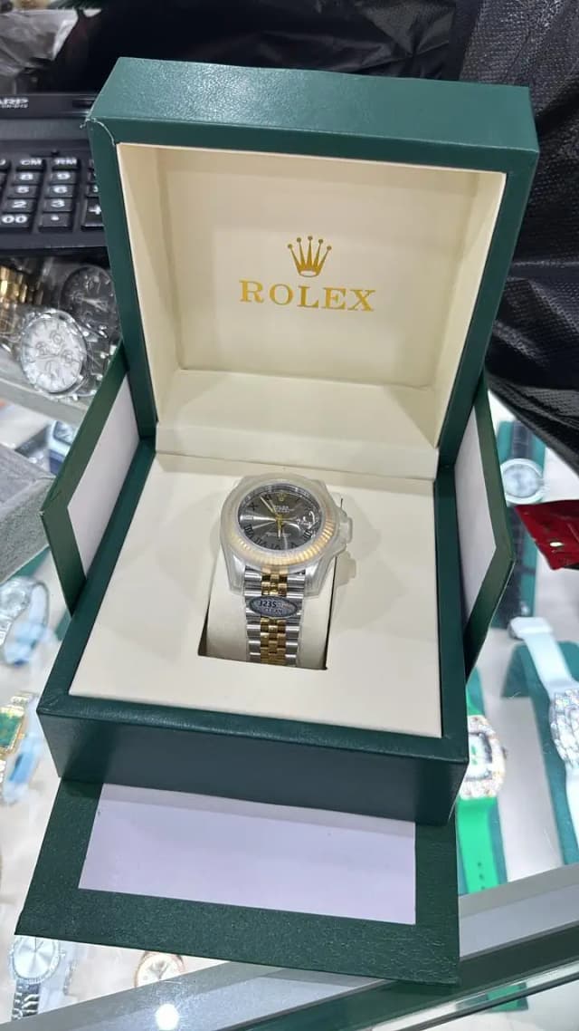 ROLEX Watch for sale