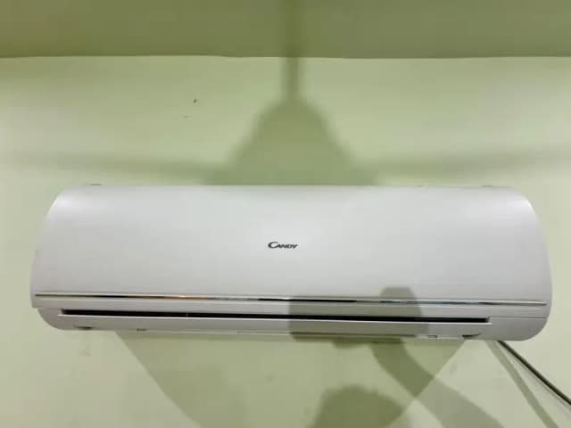 haier ac for sale