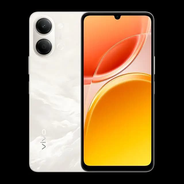 Vivo y05 4 120