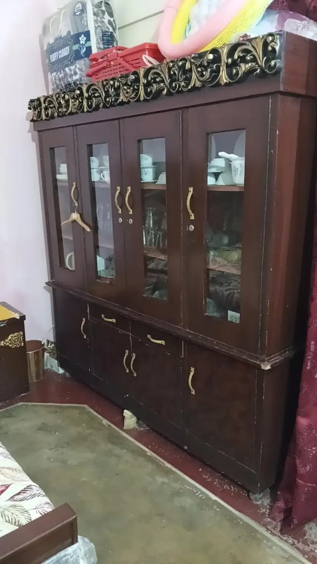 mix ha 03133598852