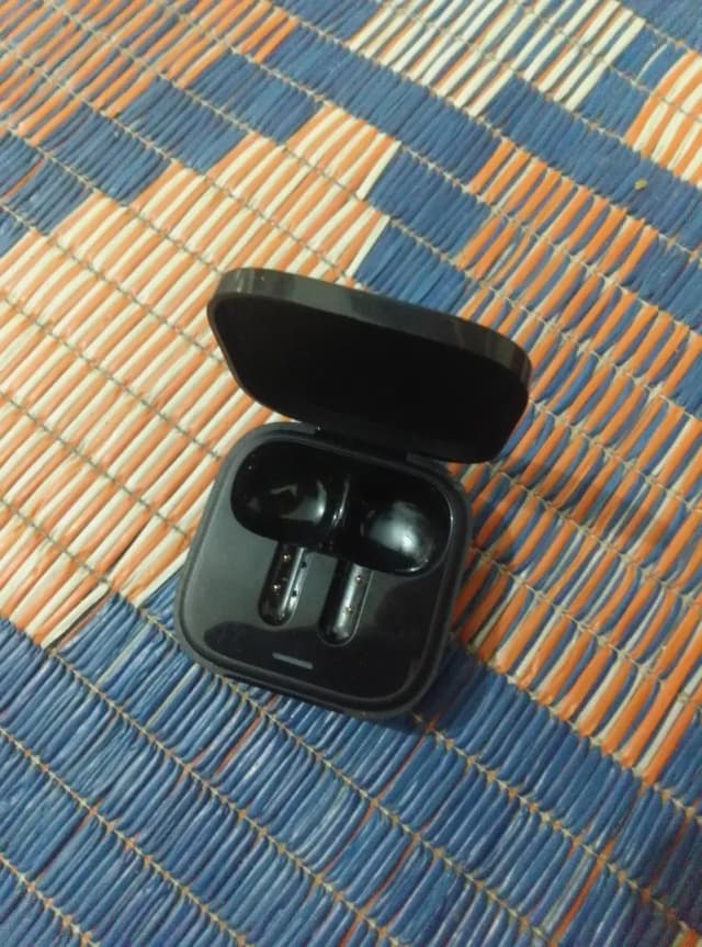 Redmi Bud 6 Active