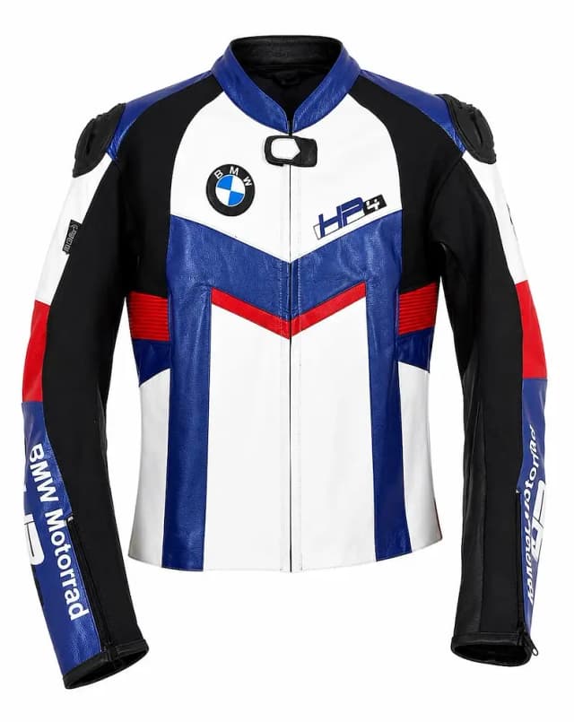 Motorbike racing leather jacket and race suit alpainstar dainese ktm