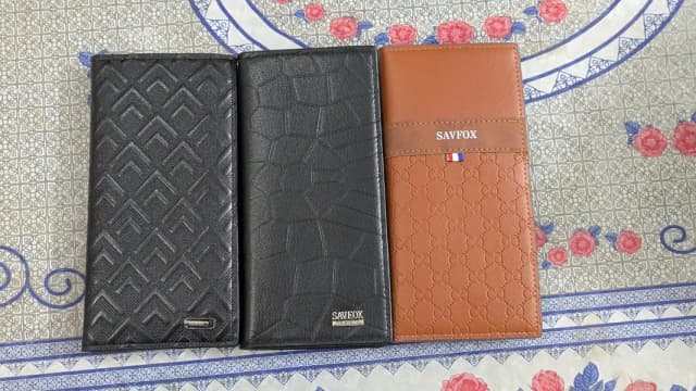 mens Wallets For Sale Leather