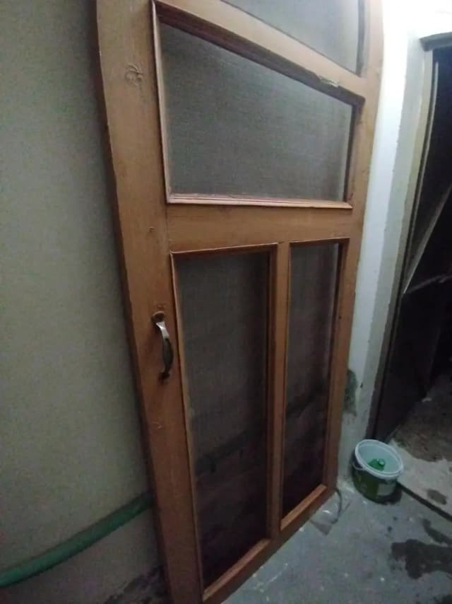 Jali door for Sale