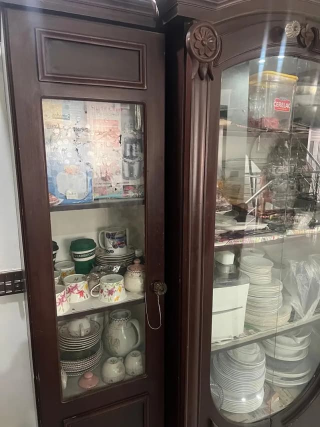 For sale