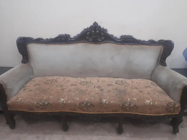 chanioti sofa set
