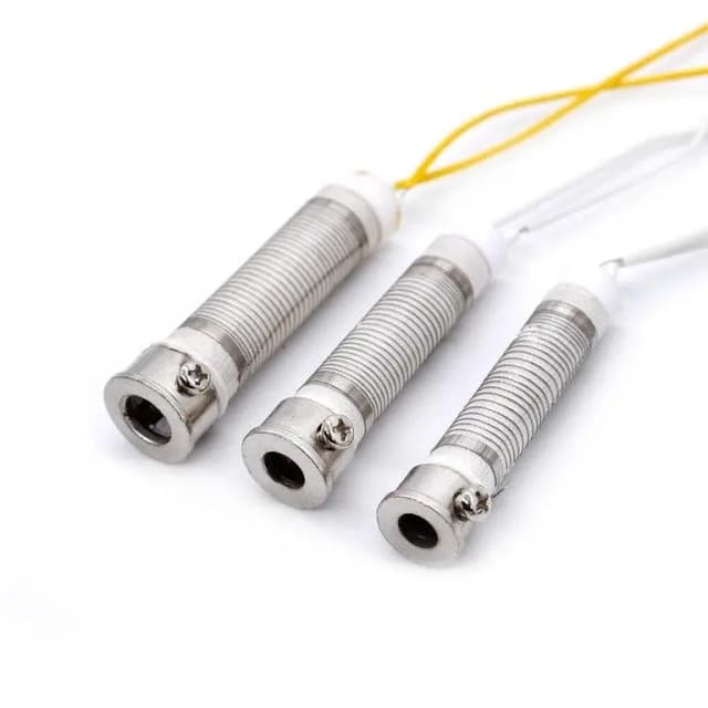 40 W Soldering Iron Heating Element Replacement Kit