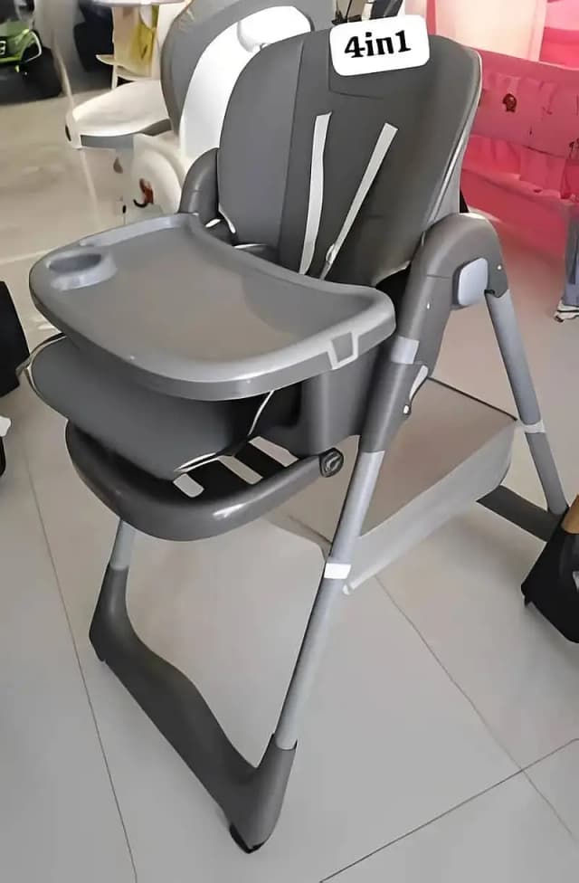 kids high chairs |High chairs |baby dining chairs | feeding chairs new