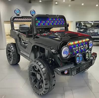 Kids Car | Baby Car | Battery Car | Electric Car | Baby Toy Car| New