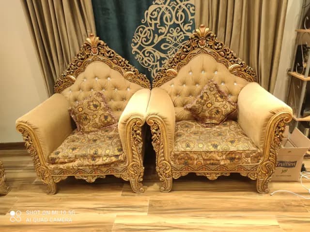 Sofa for sale
