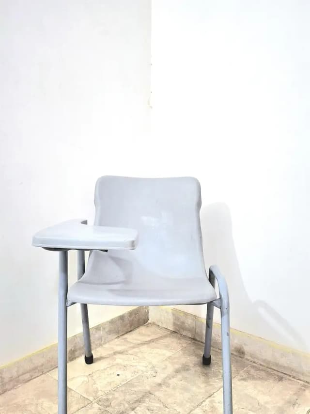 CITIZEN Study Chairs