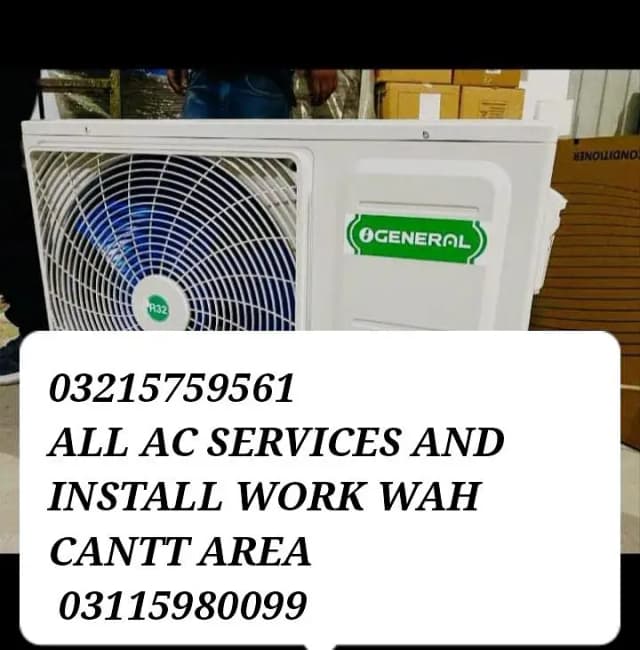 ALL AC WORK  & 0/3/1/2/9/4/1/4/0/4/6 Contact number