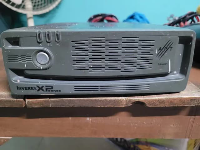 Inverex UPS for sale