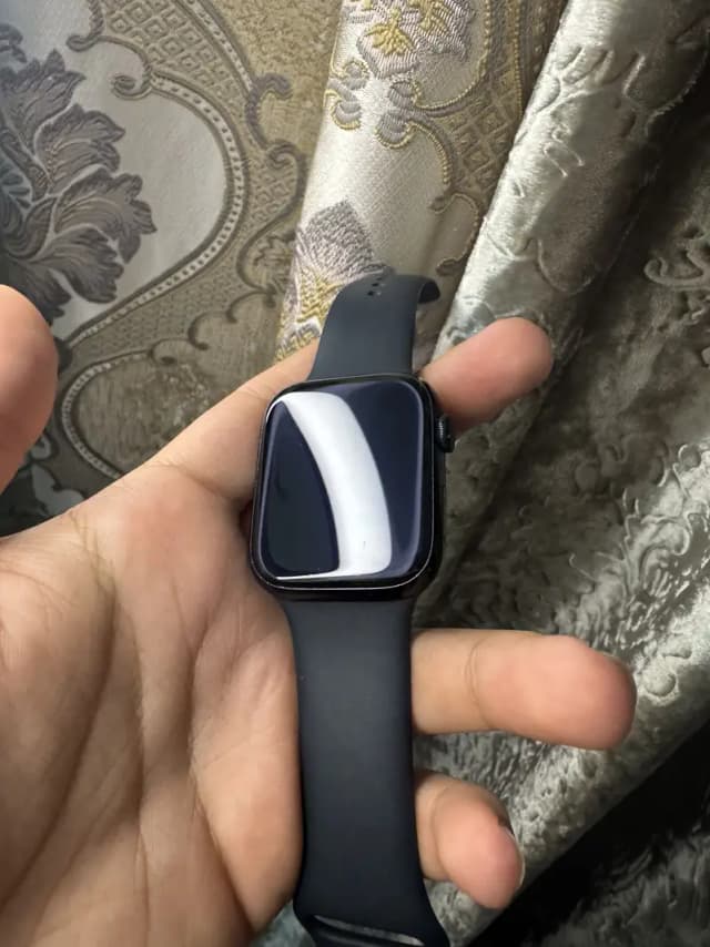 Apple Watch Series 9 45mm GPS with Box