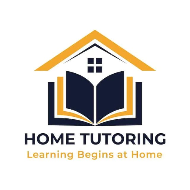 Home Tuition (Profession Lecturer) 03108406093