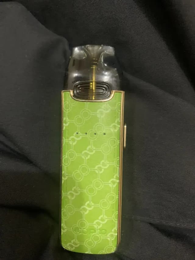 Pod Vopoo Vmate E for 18+ only