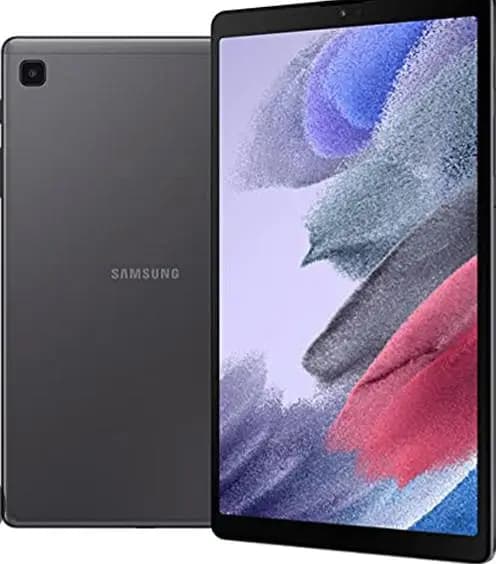 Samsung Tablet A7