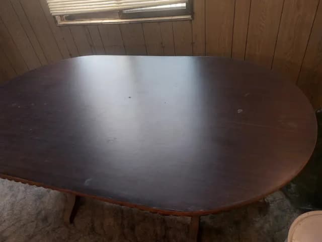 Chinyoti. Dining table , for sales