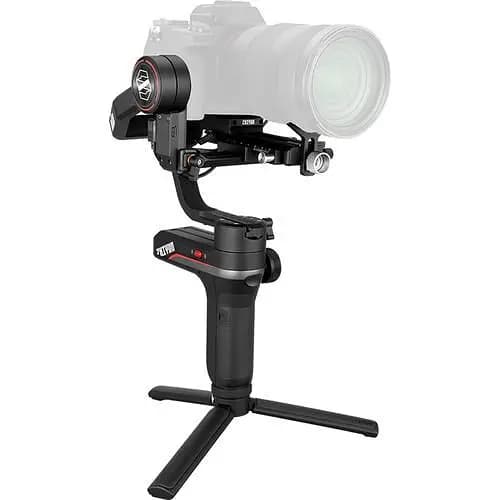ziyun weebil-s for Sale