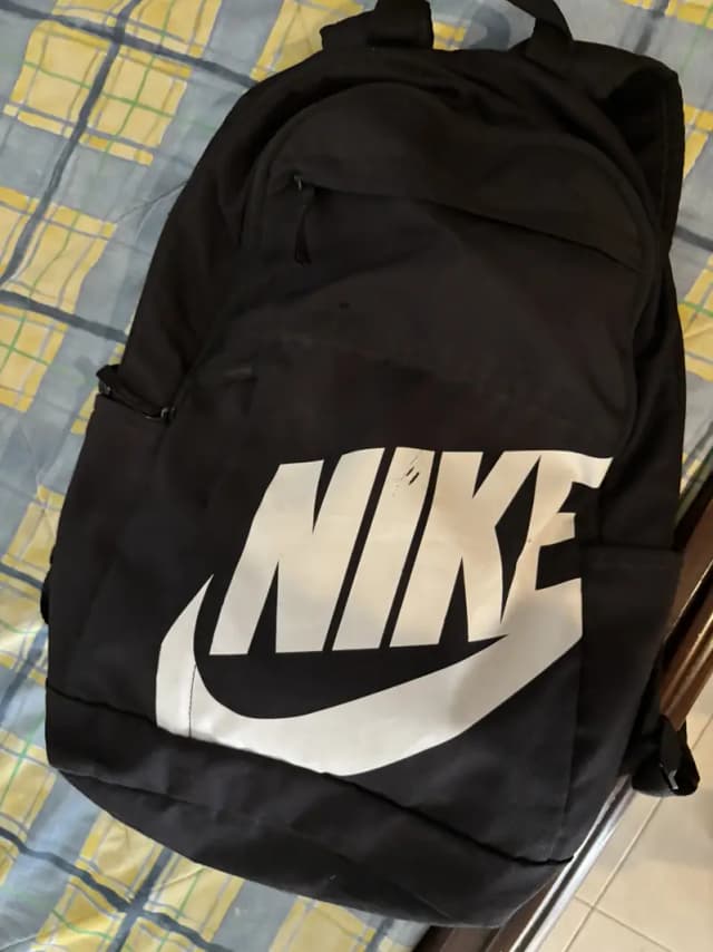 Nike Elemental Backpack