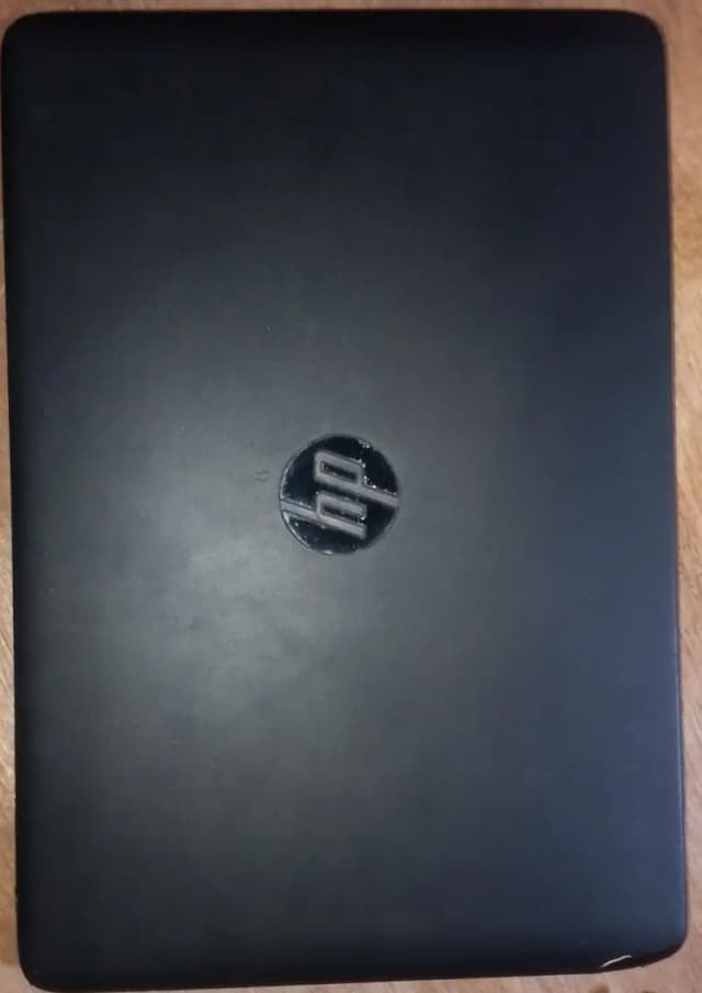 HP i5 4th generation 4gb ram 500gb HDD 4gb ram 500gb HDD