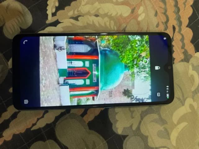 Vivo s1 128gb
