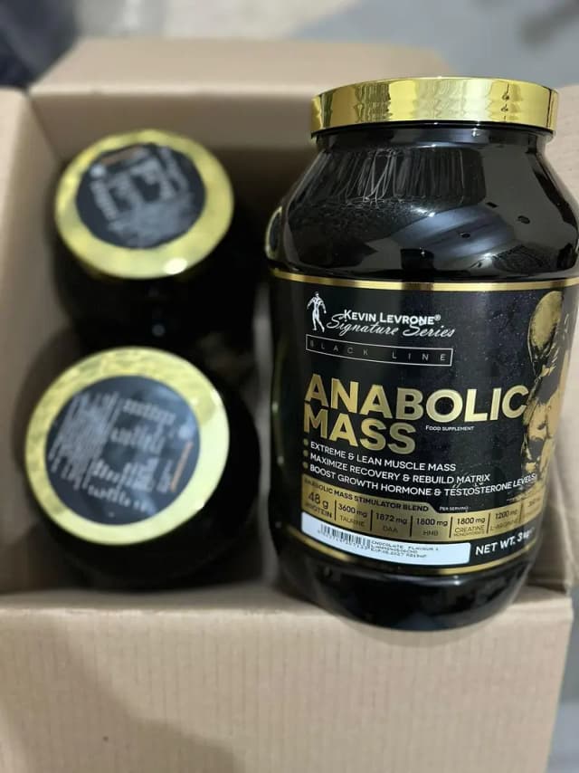 Whey Protein | Creatine | Preworkout Imported Supplements Available
