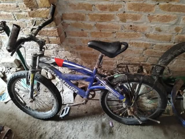12 say 14 sal k bachon k lye gift. 0304*1553315 contact number