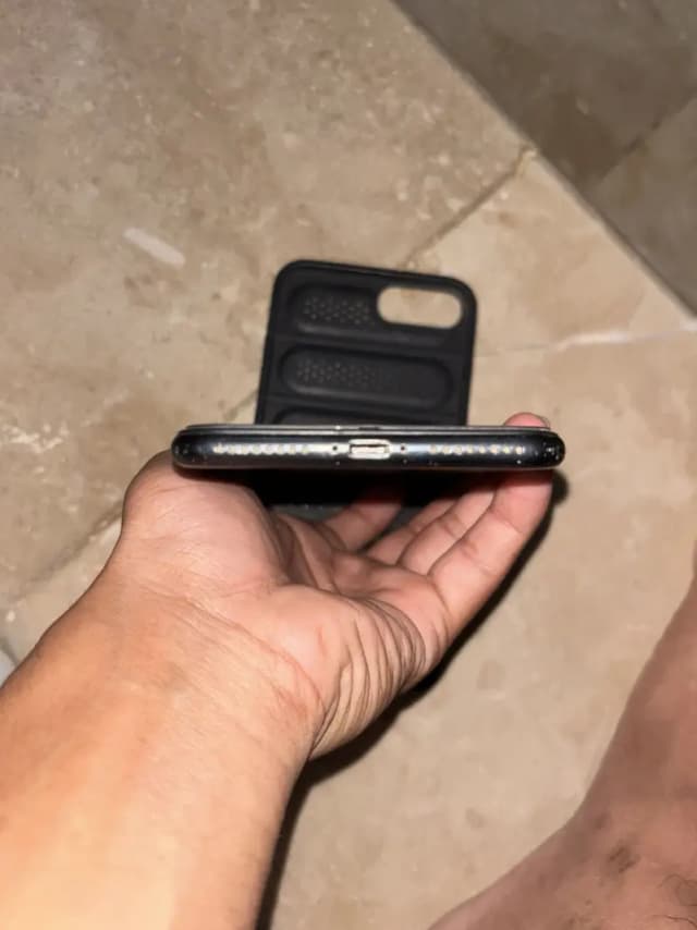 Iphone 7 plus