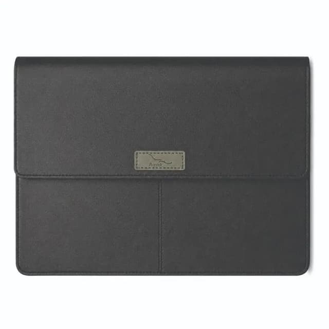 HAWK LP-TXB 13/14 Inch Black Premium Laptop Sleeve. . . .