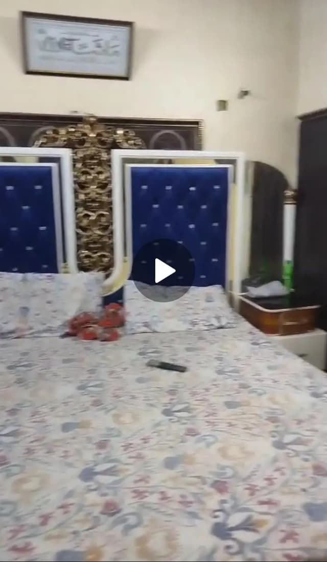 urgent sale furniture