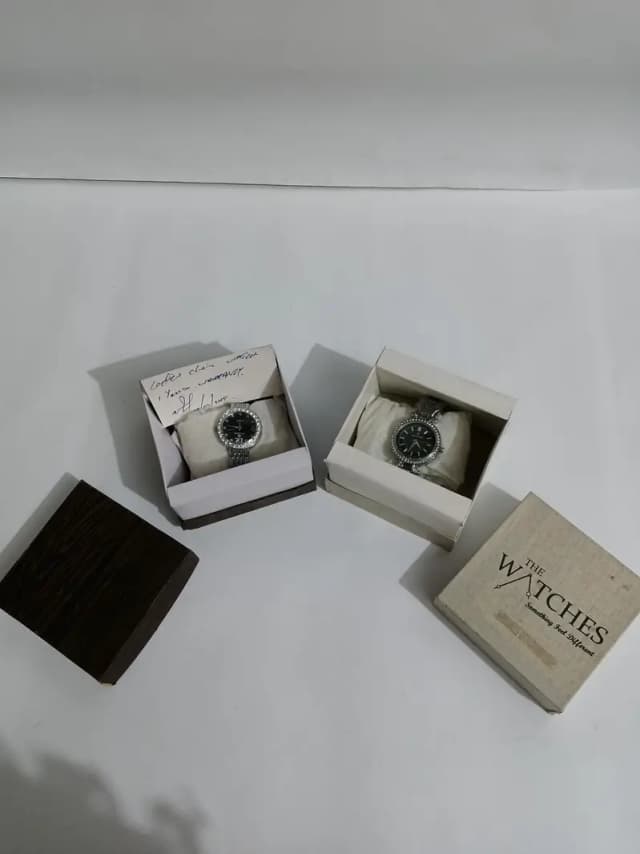 watches for sale