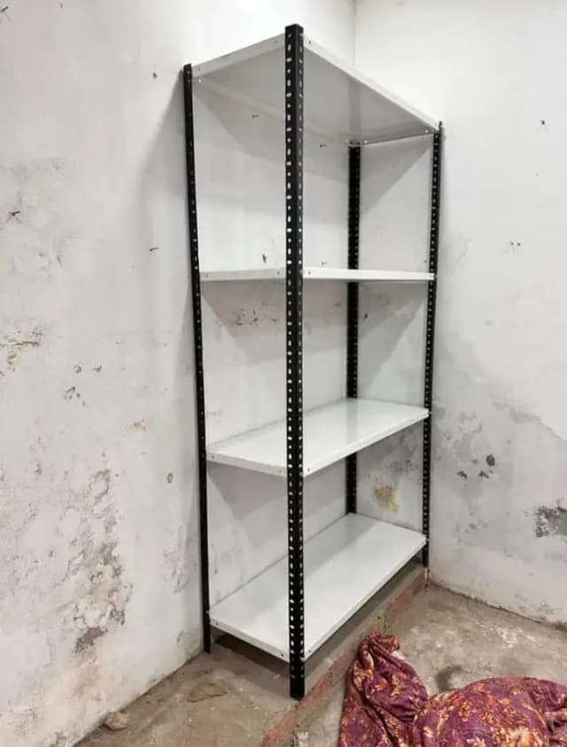 Racks, Dollar shop racks/ Store racks/ shelve racks/ storage racks