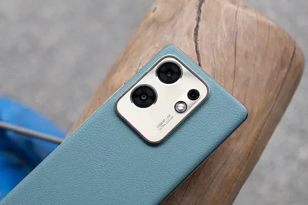 Infinix Zero 30 4G Special Edition for Sale